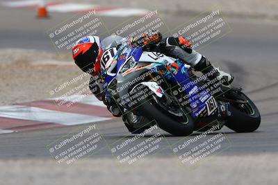 media/Apr-12-2025-CRA (Sat) [[f57db7448a]]/Races/Race 2/